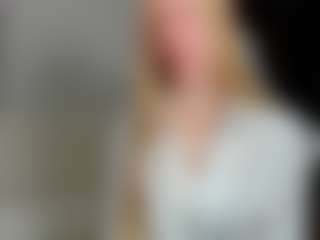 Sofia's Live Sex Cam Show
