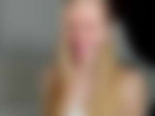 Sofia's Live Sex Cam Show