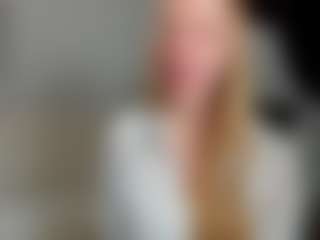 Sofia's Live Sex Cam Show