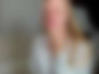 Sofia's Live Sex Cam Show