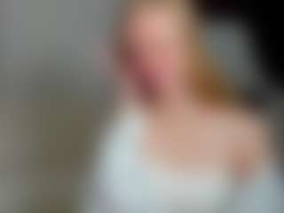 Sofia's Live Sex Cam Show