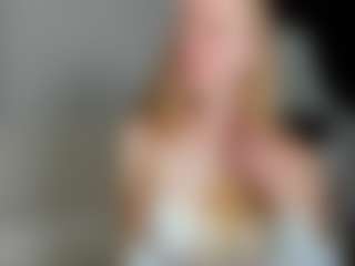 Sofia's Live Sex Cam Show