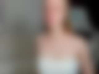 Sofia's Live Sex Cam Show