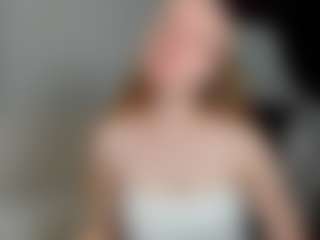 Sofia's Live Sex Cam Show