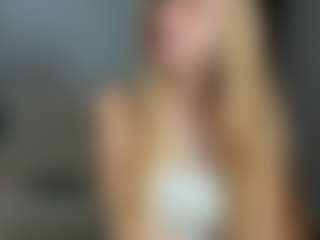 Sofia's Live Sex Cam Show