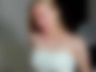 Show de cam en vivo con Sofia - Blue Eyes en Camsoda