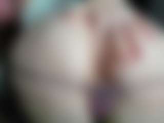 Sofia's Live Sex Cam Show
