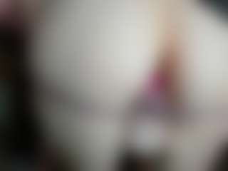 Sofia's Live Sex Cam Show