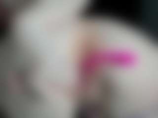 Sofia's Live Sex Cam Show