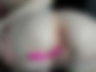 Sofia's Live Sex Cam Show