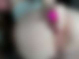 Sofia's Live Sex Cam Show