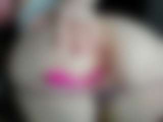 Sofia's Live Sex Cam Show