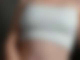 Sofia's Live Sex Cam Show