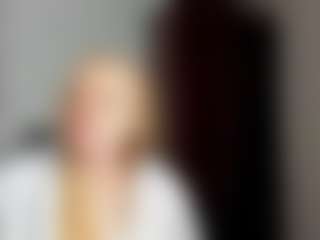 Sofia's Live Sex Cam Show