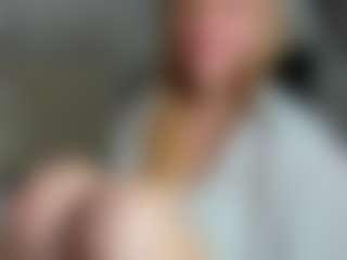 Sofia's Live Sex Cam Show