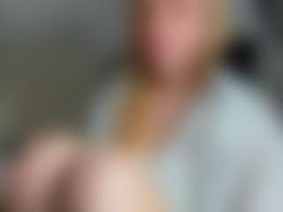 Sofia's Live Sex Cam Show