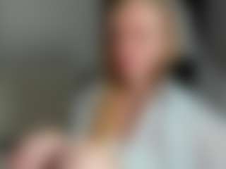 Sofia's Live Sex Cam Show