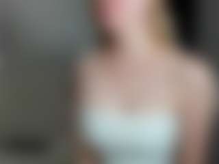 Sofia's Live Sex Cam Show