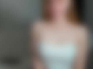 Sofia's Live Sex Cam Show