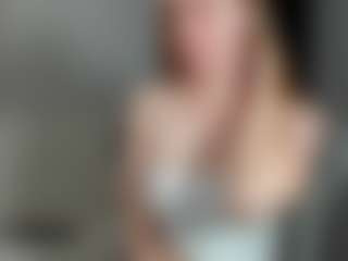 Sofia's Live Sex Cam Show
