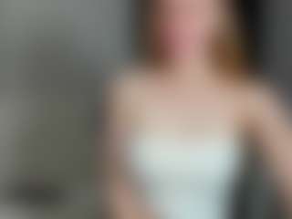 Sofia's Live Sex Cam Show