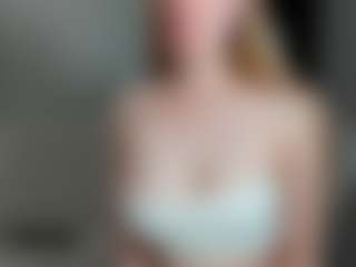 Sofia's Live Sex Cam Show