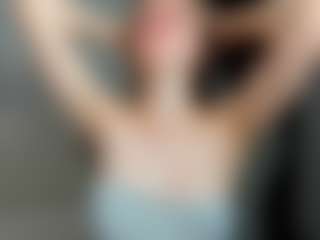 Sofia's Live Sex Cam Show