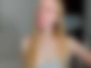 Live cam show with Sofia - BBW on x69.live
