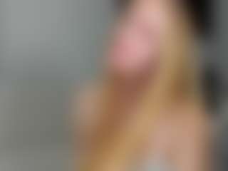 Live cam show with Sofia - Teen (18+) on camtv