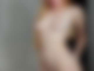 Live cam show with Sofia - Bedroom on Strip Flash - Live Sex Shows