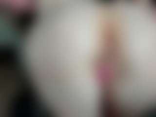 Sofia's Live Sex Cam Show