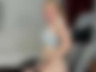 Sofia's Live Sex Cam Show