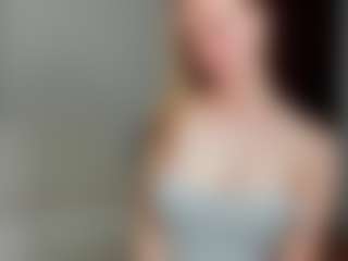 Live cam show with Sofia - Roleplay on x69.live