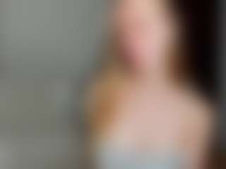 Live cam show with Sofia - Thong on SmokeAndPoke