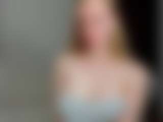 Live cam show with Sofia - Tease Blonde Hair on Uber Horny