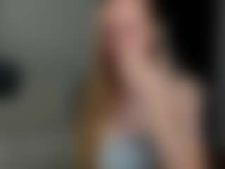 Live cam show with Sofia - Thin on Nude Chat * 1 On 1 Webcam Sex * Live Cam Show
