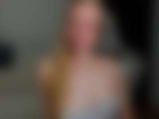 Live cam show with Sofia - Solo on LiveSexCams6