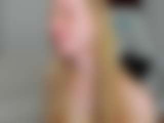 Live cam show with Sofia - Bedroom on crypto-cams