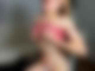 Sofia's Live Sex Cam Show