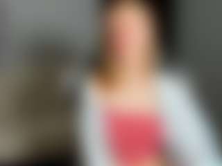 Sofia's Live Sex Cam Show