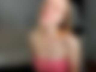 Live cam show with Sofia - Roleplay on camtv