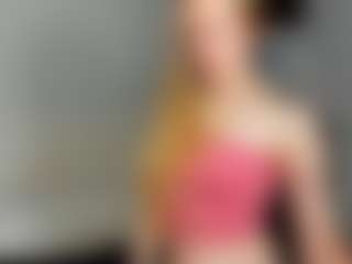 Live cam show with Sofia - Thong on numayanayam.club