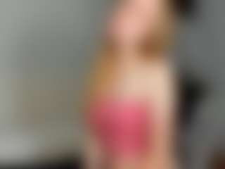 Live cam show with Sofia - Thong on Camsoda.co