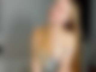 Sofias Live-Sex-Cam-Show