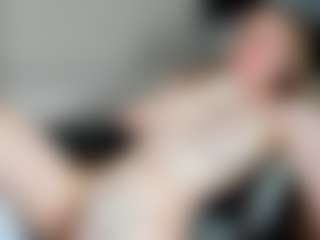 Live cam show with Sofia - Blue Eyes on nudelive.tv