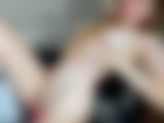 Live cam show with Sofia - Blonde Hair on fapnchat