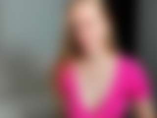 Sofia's Live Sex Cam Show