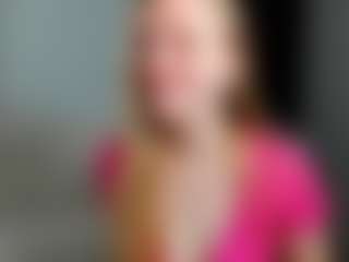 Sofia's Live Sex Cam Show