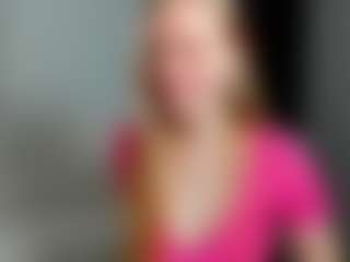 Sofia's Live Sex Cam Show