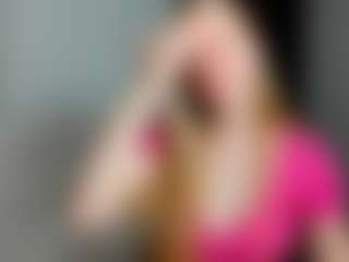 Sofia's Live Sex Cam Show